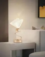 ButterflyGlow_-_Luxury_Butterfly_Lamp_-_-_tag1_-4166399 ButterflyGlow Luxury Butterfly Lamp tag1
