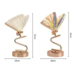 ButterflyGlow_-_Luxury_Butterfly_Lamp_-_-_tag1_-4166418 ButterflyGlow Luxury Butterfly Lamp tag1