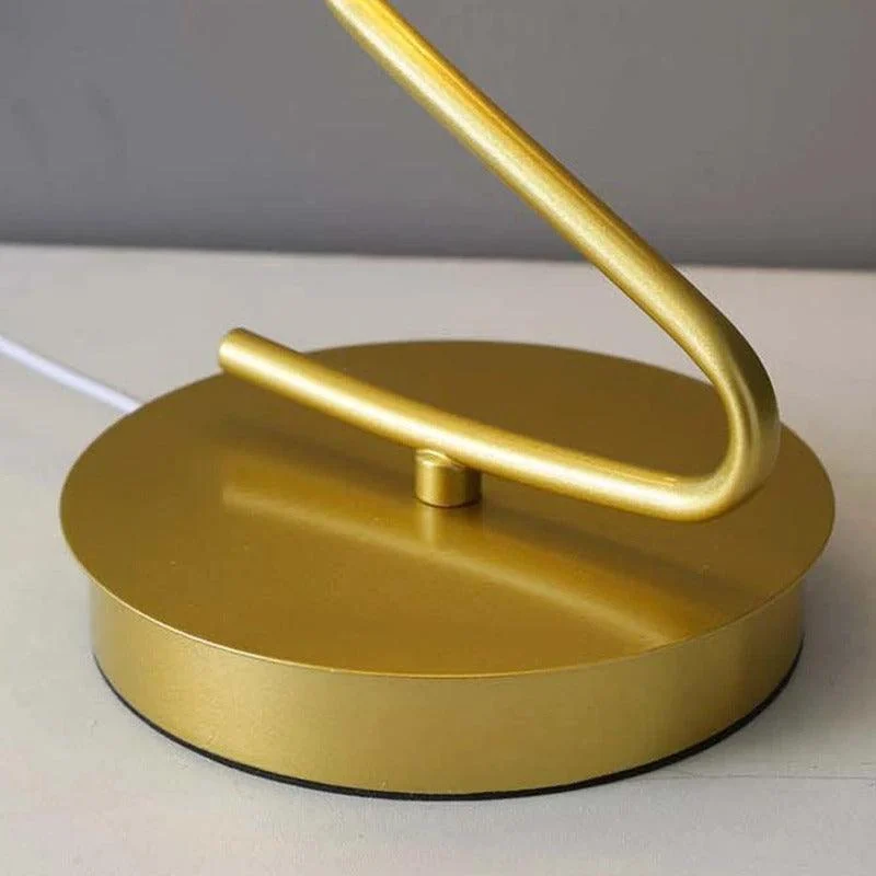 ButterflyLight - Stylish & Luxurious Table Lamp -  - #tag1#