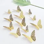 Butterfly_Cake_Decor_-_-_tag1_-4166069 Butterfly Cake Decor tag1