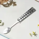 Butterfly_Cutlery_-_-_tag1_-4166080 Butterfly Cutlery tag1