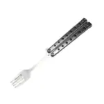 Butterfly_Cutlery_-_-_tag1_-4166106 Butterfly Cutlery tag1