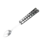 Butterfly_Cutlery_-_-_tag1_-4166111 Butterfly Cutlery tag1