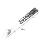 Butterfly_Cutlery_-_-_tag1_-4166117 Butterfly Cutlery tag1
