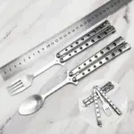 Butterfly_Cutlery_-_-_tag1_-4166129 Butterfly Cutlery tag1