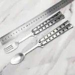 Butterfly_Cutlery_-_-_tag1_-4166139 Butterfly Cutlery tag1