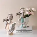 Butterfly_Figurine_Vase_-_-_tag1_-4166174 Butterfly Figurine Vase tag1