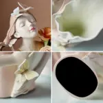 Butterfly_Figurine_Vase_-_-_tag1_-4166185 Butterfly Figurine Vase tag1