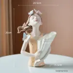 Butterfly_Figurine_Vase_-_-_tag1_-4166194 Butterfly Figurine Vase tag1