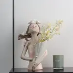 Butterfly_Forest_Girl_Figurine_Vase_-_-_tag1_-4166244 Butterfly Forest Girl Figurine Vase tag1