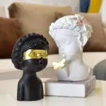 Butterfly_Girl_and_Baby_Angel_Sculptures_-_-_tag1_-4160598 Butterfly Girl and Baby Angel Sculptures tag1