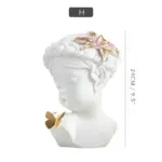 Butterfly_Girl_and_Baby_Angel_Sculptures_-_-_tag1_-4160696 Butterfly Girl and Baby Angel Sculptures tag1