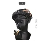 Butterfly_Girl_and_Baby_Angel_Sculptures_-_-_tag1_-4160706 Butterfly Girl and Baby Angel Sculptures tag1