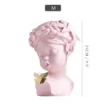 Butterfly_Girl_and_Baby_Angel_Sculptures_-_-_tag1_-4160724 Butterfly Girl and Baby Angel Sculptures tag1