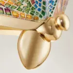 Butterfly_Glitter_Butterfly_Pendant_and_Sconce_-_-_tag1_-4160735 Butterfly Glitter Butterfly Pendant and Sconce tag1