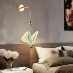 Butterfly_Glitter_Butterfly_Pendant_and_Sconce_-_-_tag1_-4160747 Butterfly Glitter Butterfly Pendant and Sconce tag1
