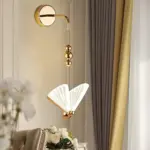Butterfly_Glitter_Butterfly_Pendant_and_Sconce_-_-_tag1_-4160751 Butterfly Glitter Butterfly Pendant and Sconce tag1