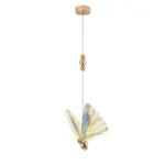 Butterfly_Glitter_Butterfly_Pendant_and_Sconce_-_-_tag1_-4160754 Butterfly Glitter Butterfly Pendant and Sconce tag1