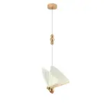 Butterfly_Glitter_Butterfly_Pendant_and_Sconce_-_-_tag1_-4160758 Butterfly Glitter Butterfly Pendant and Sconce tag1