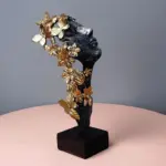 Butterfly_Goddess_Statue_-_-_tag1_-4160812 Butterfly Goddess Statue tag1