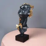 Butterfly_Goddess_Statue_-_-_tag1_-4160823 Butterfly Goddess Statue tag1
