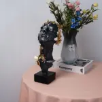 Butterfly_Goddess_Statue_-_-_tag1_-4160828 Butterfly Goddess Statue tag1