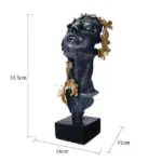 Butterfly_Goddess_Statue_-_-_tag1_-4160843 Butterfly Goddess Statue tag1