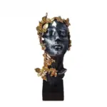 Butterfly_Goddess_Statue_-_-_tag1_-4160877 Butterfly Goddess Statue tag1