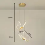 Butterfly_Hanging_Lamp_-_Ceiling_and_wall_lamp_butterfly_style_-_-_tag1_-4166319 Butterfly Hanging Lamp Ceiling and wall lamp butterfly style tag1