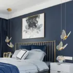 Butterfly_Hanging_Lamp_-_Ceiling_and_wall_lamp_butterfly_style_-_-_tag1_-4166325 Butterfly Hanging Lamp Ceiling and wall lamp butterfly style tag1