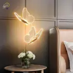Butterfly_Hanging_Lamp_-_Ceiling_and_wall_lamp_butterfly_style_-_-_tag1_-4166341 Butterfly Hanging Lamp Ceiling and wall lamp butterfly style tag1