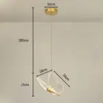 Butterfly_Hanging_Lamp_-_Ceiling_and_wall_lamp_butterfly_style_-_-_tag1_-4166353 Butterfly Hanging Lamp Ceiling and wall lamp butterfly style tag1