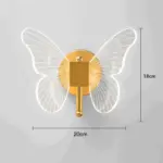 Butterfly_Hanging_Lamp_-_Ceiling_and_wall_lamp_butterfly_style_-_-_tag1_-4166364 Butterfly Hanging Lamp Ceiling and wall lamp butterfly style tag1