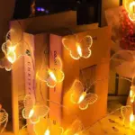 Butterfly_LED_Lights_Decoration_-_-_tag1_-4160885 Butterfly LED Lights Decoration tag1