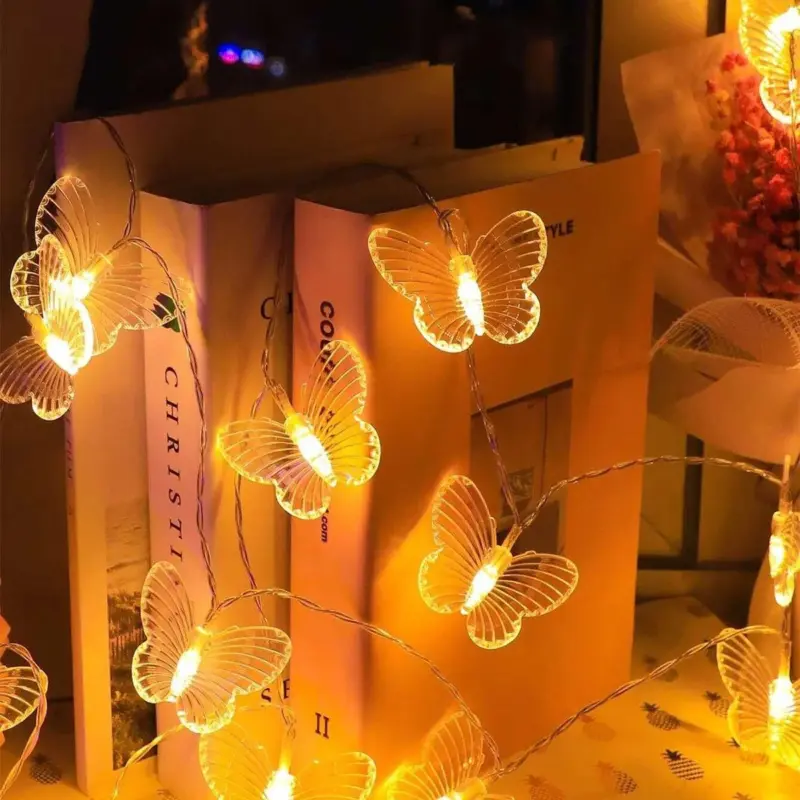 Butterfly_LED_Lights_Decoration_-_-_tag1_-4160885 Butterfly LED Lights Decoration tag1