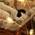 Butterfly_LED_Lights_Decoration_-_-_tag1_-4160895 Butterfly LED Lights Decoration tag1