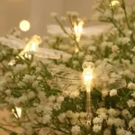 Butterfly_LED_Lights_Decoration_-_-_tag1_-4160926 Butterfly LED Lights Decoration tag1
