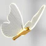 Butterfly_Pendant_and_Sconce_Detaila_-_-_tag1_-4160973 Butterfly Pendant and Sconce Detaila tag1