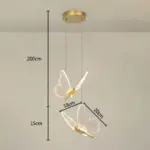 Butterfly_Pendant_and_Sconce_Detaila_-_-_tag1_-4160981 Butterfly Pendant and Sconce Detaila tag1