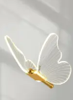 Butterfly_Pendant_and_Sconce_Detaila_-_-_tag1_-4160987 Butterfly Pendant and Sconce Detaila tag1