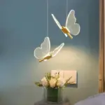 Butterfly_Pendant_and_Sconce_Detaila_-_-_tag1_-4160994 Butterfly Pendant and Sconce Detaila tag1