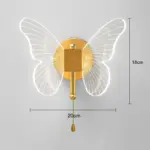 Butterfly_Pendant_and_Sconce_Detaila_-_-_tag1_-4161001 Butterfly Pendant and Sconce Detaila tag1