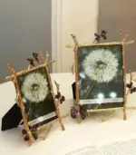 Butterfly_Photo_Frame_Golden_Picture_Frames_Copper_-_-_tag1_-4161008 Butterfly Photo Frame Golden Picture Frames Copper tag1