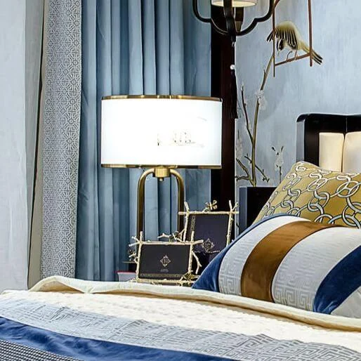 Butterfly Photo Frame Golden Picture Frames Copper -  - #tag1#