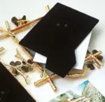 Butterfly_Photo_Frame_Golden_Picture_Frames_Copper_-_-_tag1_-4161068 Butterfly Photo Frame Golden Picture Frames Copper tag1