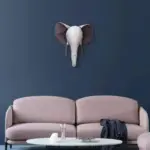 Butterfly_Plywood_Bar_Counter_Stool_Chair_-_Modern_Chic_Seating_Option_-_-4146671 Butterfly Plywood Bar Counter Stool Chair Modern Chic Seating Option