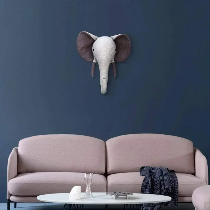 Butterfly_Plywood_Bar_Counter_Stool_Chair_-_Modern_Chic_Seating_Option_-_-4146671 Butterfly Plywood Bar Counter Stool Chair Modern Chic Seating Option
