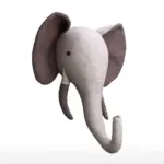 Butterfly_Plywood_Bar_Counter_Stool_Chair_-_Modern_Chic_Seating_Option_-_-4146677 Butterfly Plywood Bar Counter Stool Chair Modern Chic Seating Option