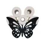 Butterfly_Toilet_Roll_Holder_-_-4146705 Butterfly Toilet Roll Holder