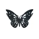Butterfly_Toilet_Roll_Holder_-_-4146715 Butterfly Toilet Roll Holder